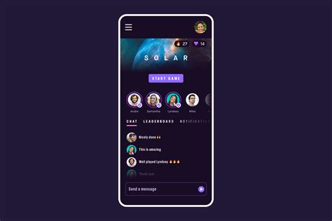 CRM for Gaming Industry: How to Enhance Player Experience .